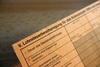 17092007_142039_100.jpg