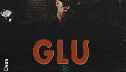 GLU | Pony Boy Tour UK/Europe 2026