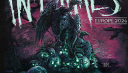 In Flames