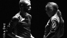 b12 sungrazers - The One(s) Who NeverLived | Jason Martin