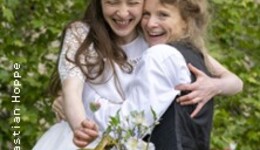 Der tollste Tag oder Figaros Hochzeit