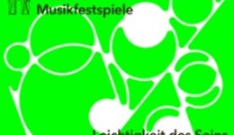 Schlagertherapie & Special Guest Tobias Moretti